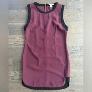 CLOSEOUT! bar III Dress